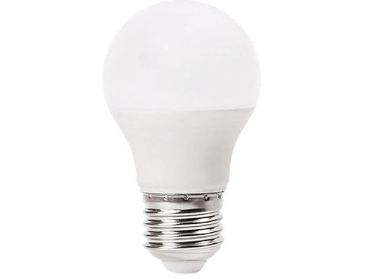 Innen-Glühlampen 15 Watt-LED, 15 Watt-Schrauben-Birne A75 LM 1400 4500K