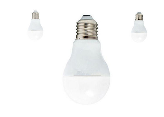 5w 8w B22 A15 führte Ersatz 806lm 6500k nicht Dimmable der Birnen-60w