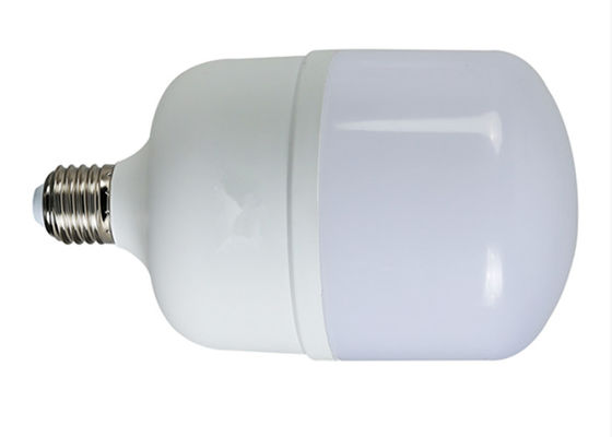 Geführte Innenglühlampen 9w der Basis-E27 für Lampen der hohen Leistung