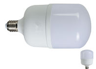 Form-Birne T100 30W LED T, LED-Birne T formen 2400 langlebiges Gut LM EMC 3500K
