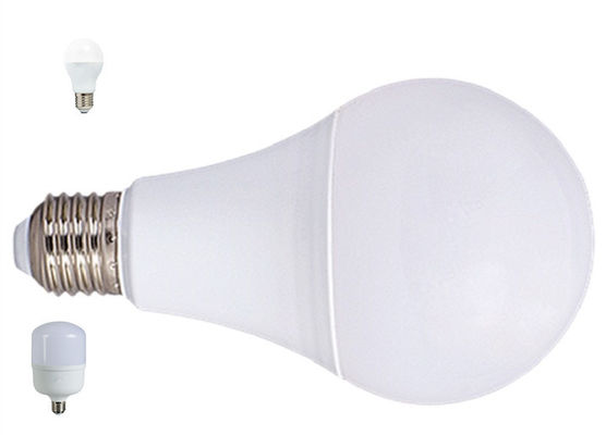 10,5 Watt-geführte Innenglühlampen nicht Dimmable 15000 Stunden-Lebenszeit A19