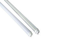 Aluminiumleuchtröhre des körper-9 des Watt-LED, LED-Ersatz-Rohre PF 0,9 innerhalb der Beleuchtung