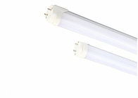 Leuchtröhre-Birnen 120LM/W 9w LED Wohninnenraum größere als 80 Kriteriumbezogener Anweisung