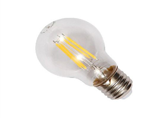 Hotel-kleine Faden-Birne 2W E14 Wohn kein stroboskopischer ultravioletter Ray