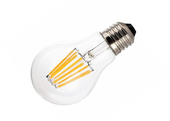 8 Watt Kerze LED-Leuchtenlampen Einkaufszentrum Innenbeleuchtung