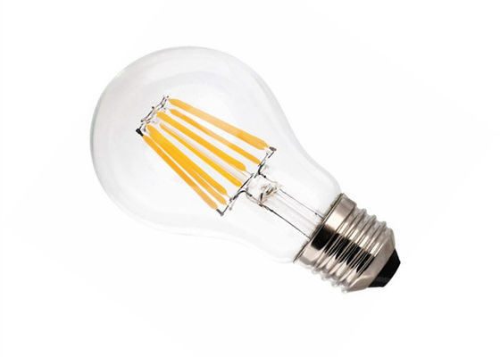 8 Watt Kerze LED-Leuchtenlampen Einkaufszentrum Innenbeleuchtung