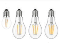 8 Glühlampen Shoppipng-Mitte-Innenbeleuchtung des Watt-Kerzen-Faden-LED