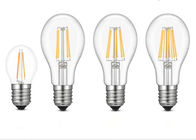 8 Glühlampen Shoppipng-Mitte-Innenbeleuchtung des Watt-Kerzen-Faden-LED