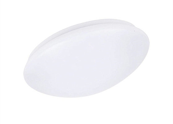 Energie-Fahrer Light Stability der Restaurant-Decke angebrachter LED intelligenter der Licht-32W 3000K