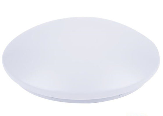 LED 2700k Deckenleuchte für Wohnzimmer LED 24w Deckenleuchte Acrylschatten