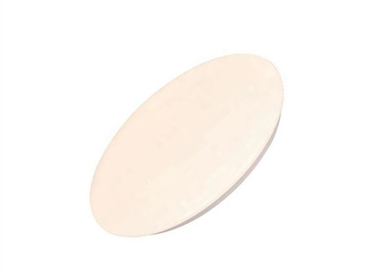 Dimmable 24W Decke angebrachte LED beleuchtet PVC-Abdeckungs-Bürogebäude 2700K-6500K