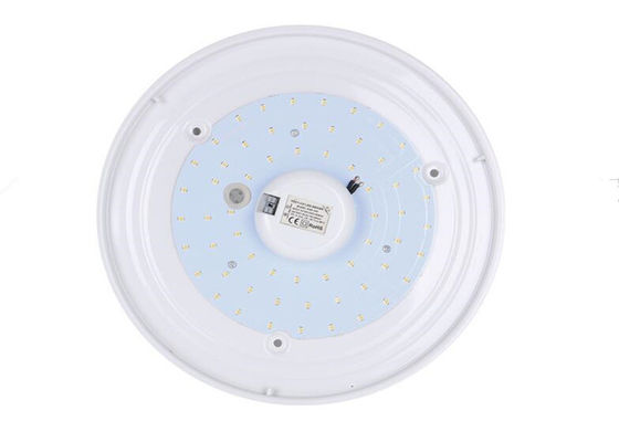 Stabiles Oberflächen-LED-Licht für Fahrgestelle-Größe 230 der Decken-4500K des Modell-AN-XD-JY-24-01