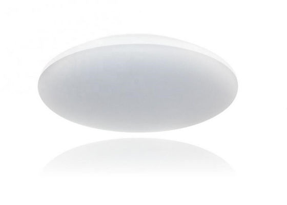 18w Deckenleuchte der Runden-LED 360 Grad, LED-Oberflächenberg-Deckenleuchten