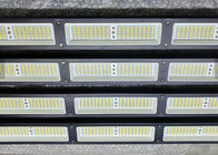 Stabile Innen-LED wachsen helles 80W 2,5+ Umol/J für Blumen-Unkraut-Frucht-medizinische Anlage