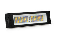 Stabiles Unkraut 35W LED wachsen die Lichter, Energiesparend wachsen Lichter 2,1+ Umol/J