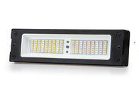 Stabiles Unkraut 35W LED wachsen die Lichter, Energiesparend wachsen Lichter 2,1+ Umol/J