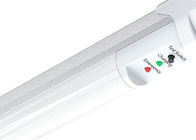 Leuchtröhre T8 LED Notmit hoher Energie des Lumen-3W für U-Bahn u. Bahnhöfe