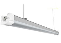 Handels-LED Notbeleuchtungen 60W des feuchten Beweis-für Lagerhaus Workhouse IP66