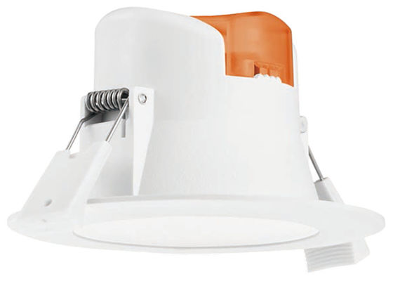 Kleine geführte Decke Downlights/Wohnzimmer Downlights 5w - Energie 25w