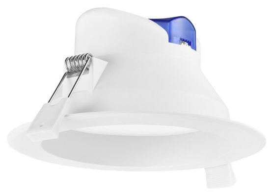 Integrierte Entwurfs-Ebene ringsum geführte Deckenleuchte/Runde geführtes Lumen Downlight 230LM