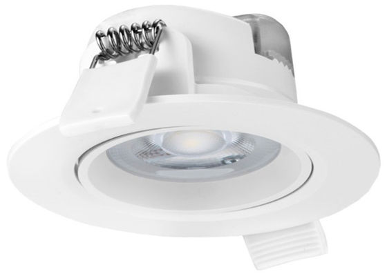TH191 Reihe Mini Led Downlight Power 5w - Innenbeleuchtung 10w für Einkaufszentrum