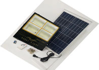 IP65 alle in einem LED-Solarstraßenlaterne-30W LED Flutlicht für Anwendung die im Freien