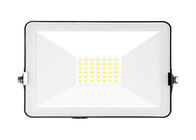 Stellen-Flut-Licht-Aluminiumlampen-Körper materielles 100W IP65 SMD LED für im Freien