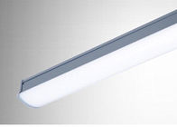 Ausgezeichnete Tri Beweis-Lampe AC100 - 277V der Leistungsfähigkeits-LED für Wäsche-Operation