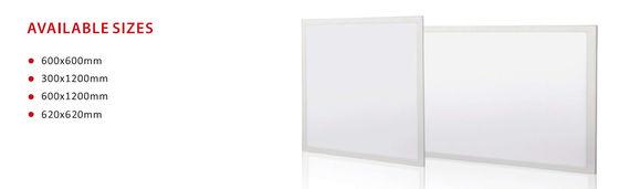 Hohe Lumen führten Platte Downlight SMD2835 abzüglich der Wärmeableitungs-langen Lebensdauer