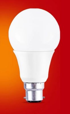 Reine kühle weiße Innen-LED-Glühlampen mit Batterie 18650 30AH für Büro