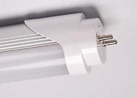 Energiesparender Lampen-Körper-materielle Basis E27 PC Glühlampen G13 Innen-LED