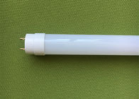 Energiesparender Lampen-Körper-materielle Basis E27 PC Glühlampen G13 Innen-LED
