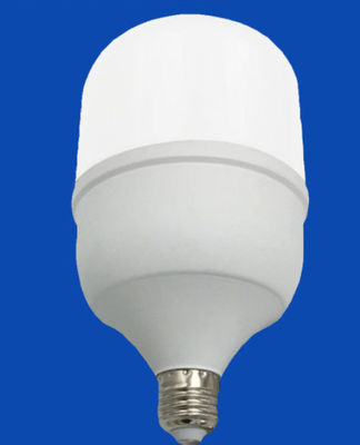 Bereifte weiße geführte Innenglühlampen E27 B22 mit solidem Sensor CER Rohs