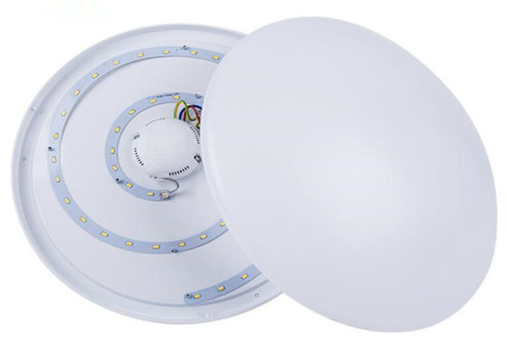 Kühle weiße Decke angebrachte geführte angebrachte Oberflächenenergieeinsparung der Licht-Smd2835