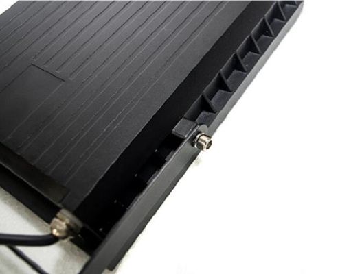 20w - beleuchtet dünne dauerhafte LED Stellen-Flut 50w wasserdichtes geführtes Licht der Flut-Ip65 für Garten