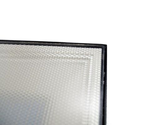 20w - beleuchtet dünne dauerhafte LED Stellen-Flut 50w wasserdichtes geführtes Licht der Flut-Ip65 für Garten
