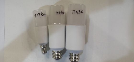 20W Glühlampen E27 Innenbasis im Freien