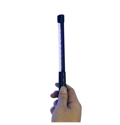 Geführter Entkeimungsstrahler des USD-Verbindungsstück-2w ultraviolett-SMD 3535