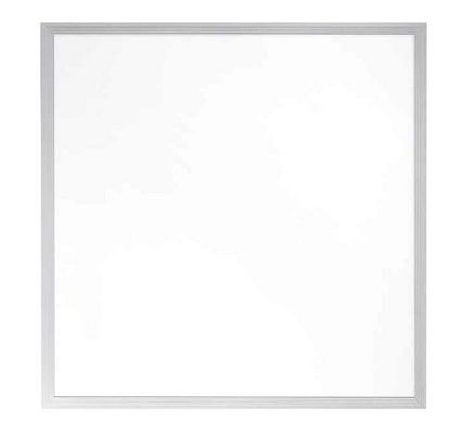 Schulen SMD 3014 600x600 führten Decke Downlights