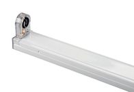 18w Leuchtröhre-Birnen des Aluminium-2FT 4FT 1200mm LED