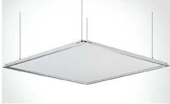 Deckelrahmen ultra dünn 600x600mm angebrachtes Oberflächendownlight