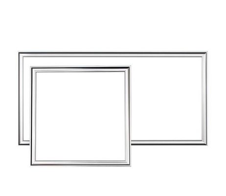 Klassenzimmer 36w 1200x300 SMD 5730 führte Platte Downlight