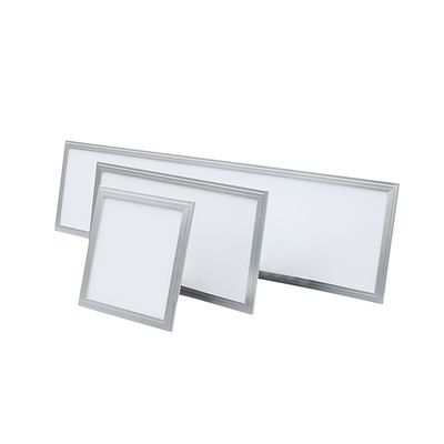 Büro SMD 2835 6500K AC220-240V IP44 vertiefte geführte Platte Downlight