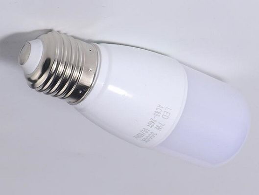 Flammhemmende Innen-LED Glühlampen 20W 6500K E27