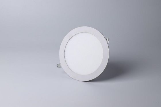 110° Öffnungswinkel IP44 6500K SMD führte Küche Downlights