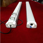 Tri Licht 40-120W triproof Beweis-Licht-heißes Verkauf IP 65 LED LED für Lager