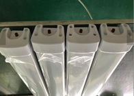 Führte Tri Beweis-Licht tri-proof/triproof/waterproof LED Produkt der neuen Technologie der Leuchtröhre im Porzellan