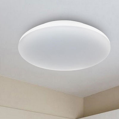 Geführte Notdeckenleuchte 12w/15W/18W/24W mit Bewegungs-Sensor