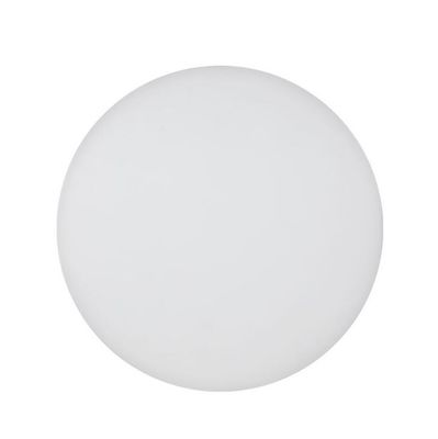 Geführte Notdeckenleuchte 12w/15W/18W/24W mit Bewegungs-Sensor