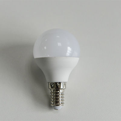 LED-Birne mit unterschiedlicher Birne des Entwurfs A, c-Birne, t-Birne, UFO-Birne für Hauptgebrauch